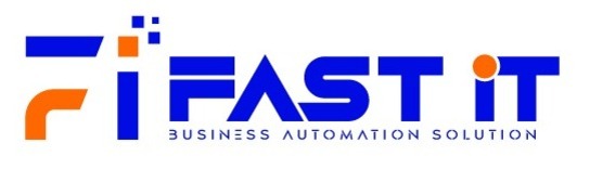 FastIT