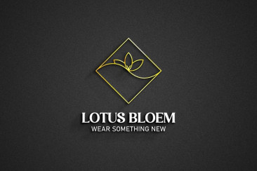 Lotus Bloem